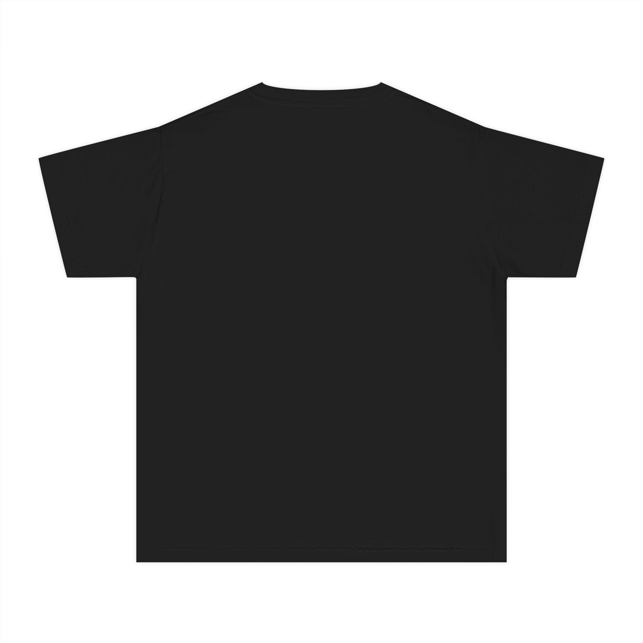 Certified Menace Youth Tee
