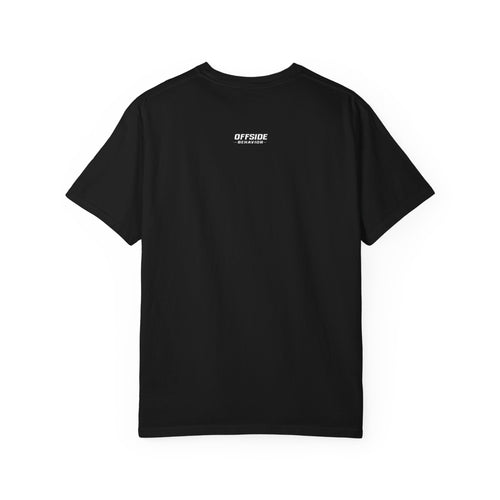 Call Your Teammate T-Shirt — All proceeds go to charity