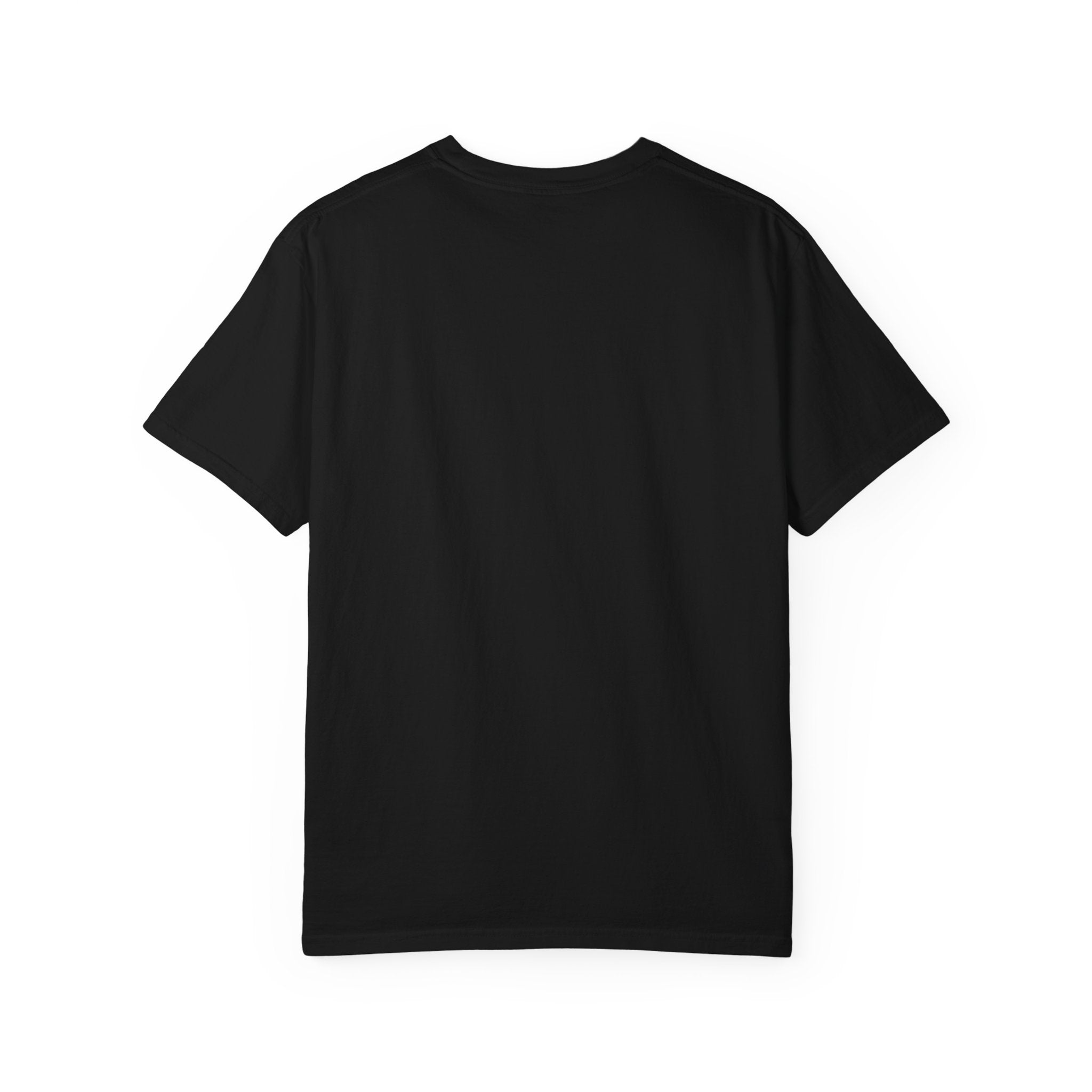 Make Hockey Mean Again T-Shirt