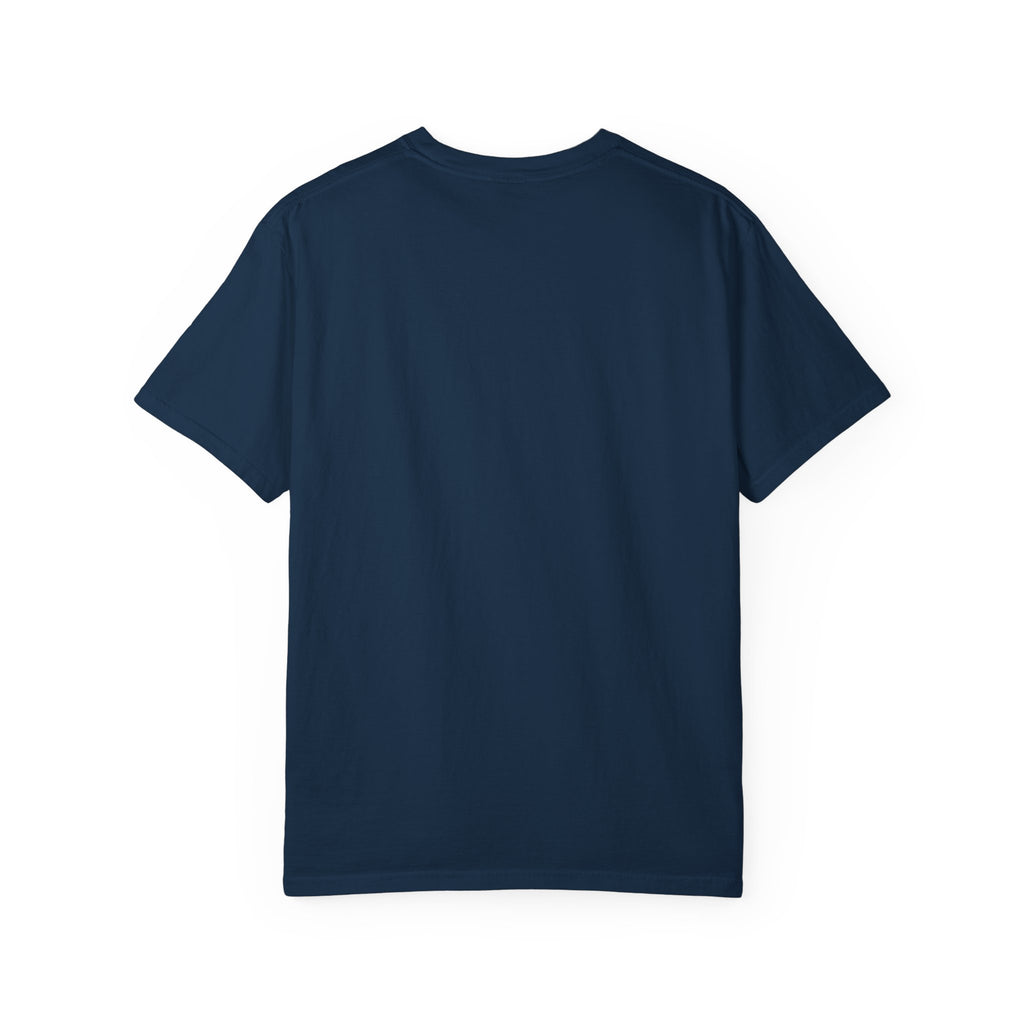 Make Hockey Mean Again T-Shirt