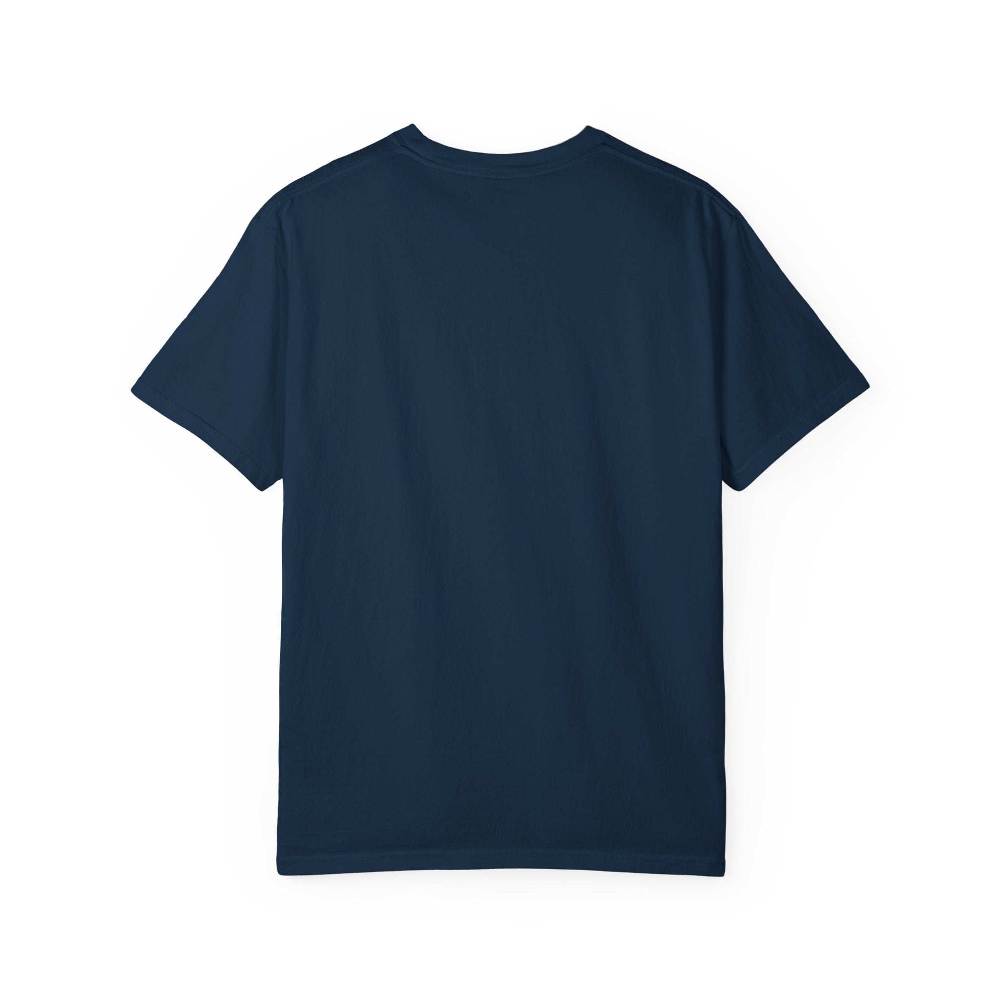 Make Hockey Mean Again T-Shirt