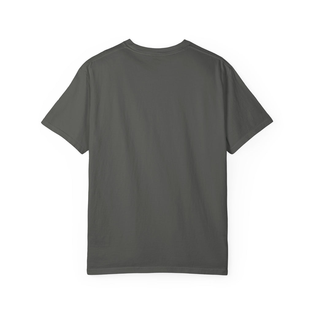 Make Hockey Mean Again T-Shirt